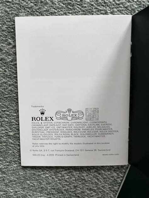 Vendo Calendari Rolex anni 70 e anni 80 